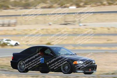 media/Dec-10-2023-Speed Ventures (Sun) [[39b0c55476]]/5-Blue/Turn 13/